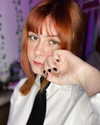 sttaringart Altpins Profile Picture