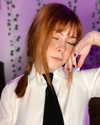 sttaringart Altpins Profile Picture