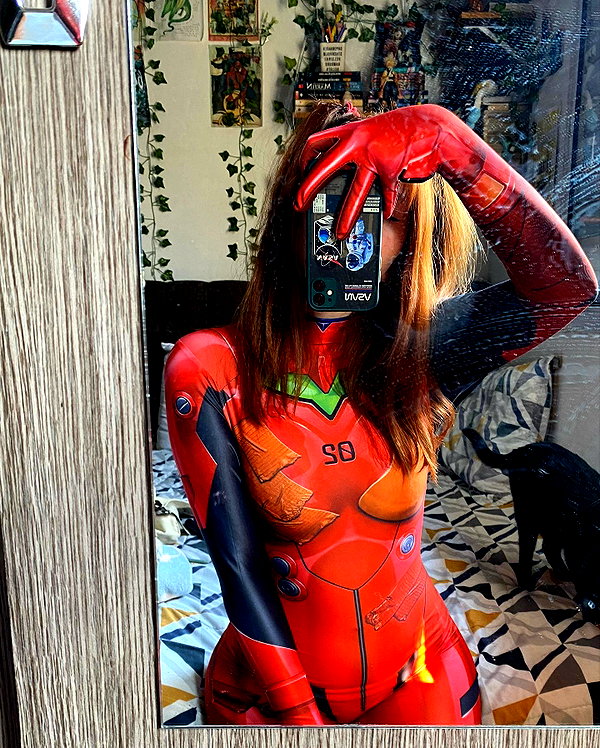 sttaringart instagram image archive image