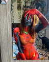 sttaringart Altpins Profile Picture