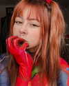sttaringart Altpins Profile Picture