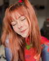 sttaringart Altpins Profile Picture