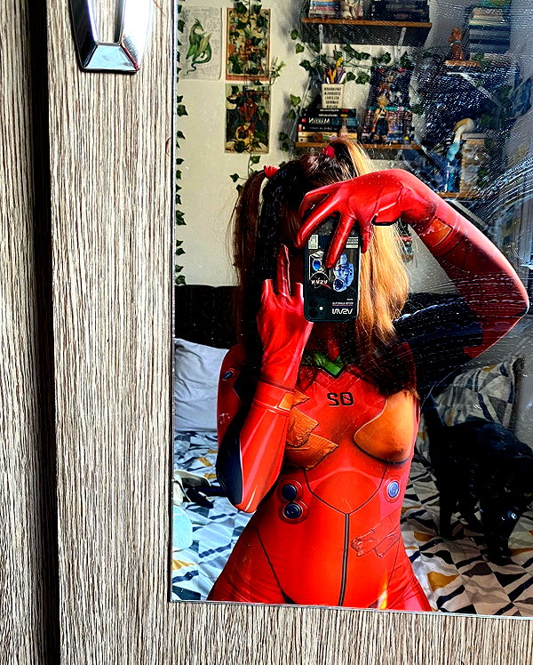 sttaringart instagram image archive image