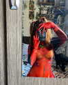 sttaringart Altpins Profile Picture