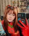 sttaringart Altpins Profile Picture