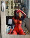 sttaringart Altpins Profile Picture