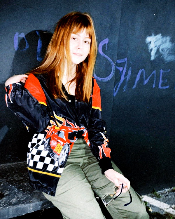 sttaringart instagram image archive image