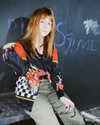 sttaringart Altpins Profile Picture