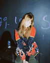 sttaringart Altpins Profile Picture