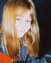sttaringart Altpins Profile Picture