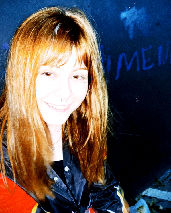 sttaringart instagram image archive image