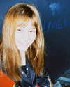sttaringart Altpins Profile Picture