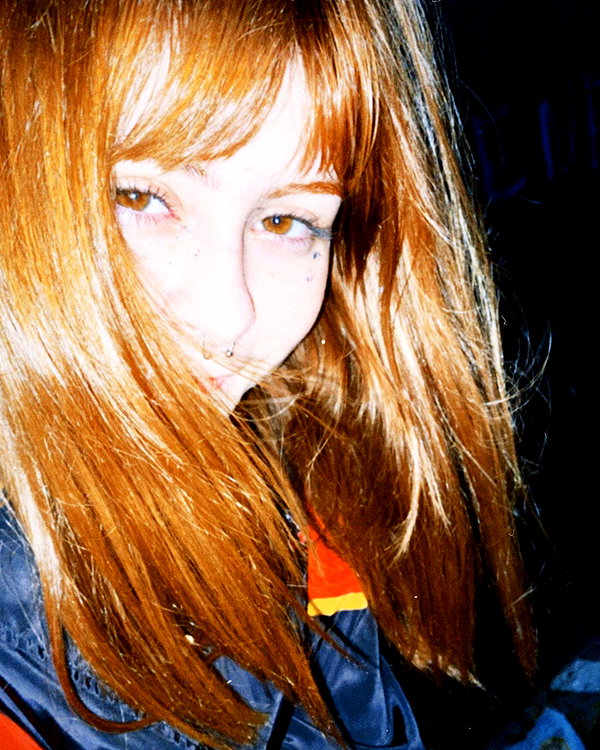 sttaringart instagram image archive image