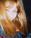 sttaringart Altpins Profile Picture