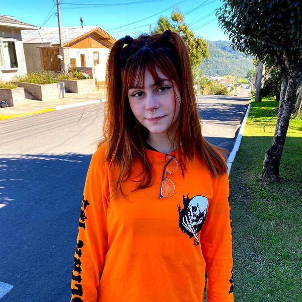 sttaringart instagram image archive image