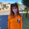 sttaringart Altpins Profile Picture