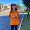 sttaringart Altpins Profile Picture