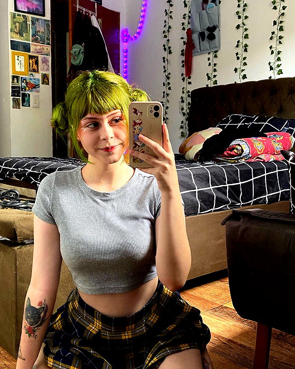 sttaringart instagram image archive image