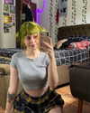 sttaringart Altpins Profile Picture