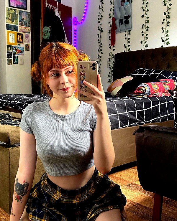 sttaringart instagram image archive image