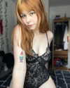 sttaringart Altpins Profile Picture