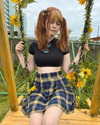 sttaringart Altpins Profile Picture