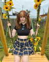 sttaringart Altpins Profile Picture
