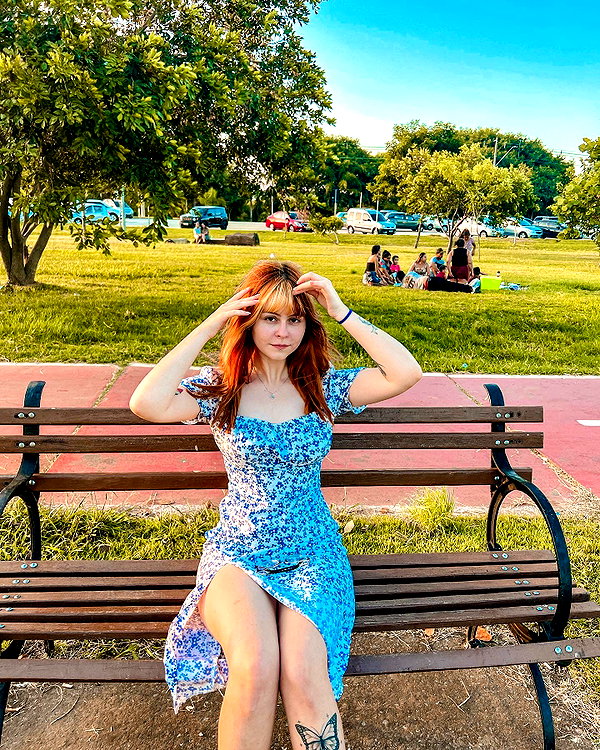 sttaringart instagram image archive image