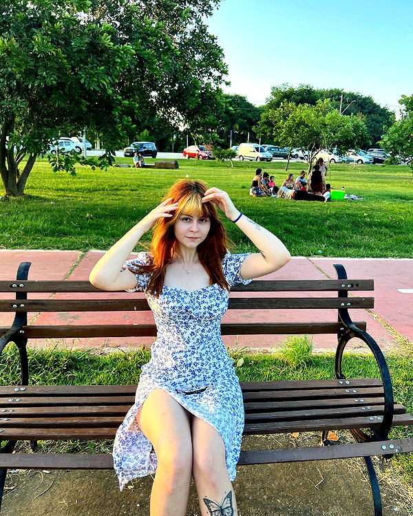 sttaringart instagram image archive image