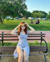 sttaringart Altpins Profile Picture