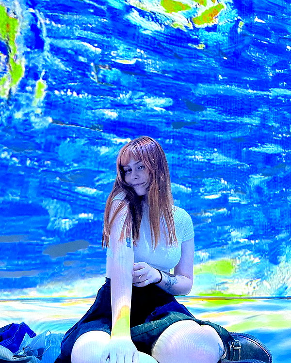 sttaringart instagram image archive image