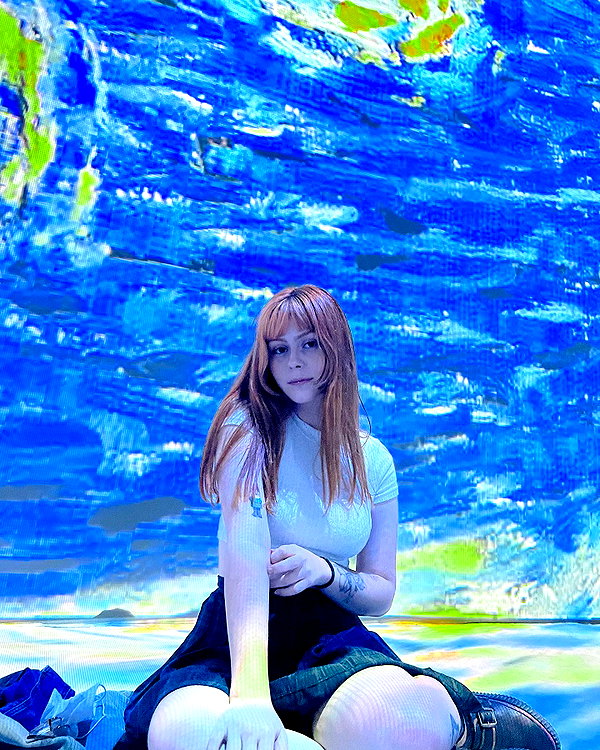sttaringart instagram image archive image