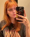 sttaringart Altpins Profile Picture