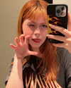 sttaringart Altpins Profile Picture