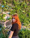 sttaringart Altpins Profile Picture