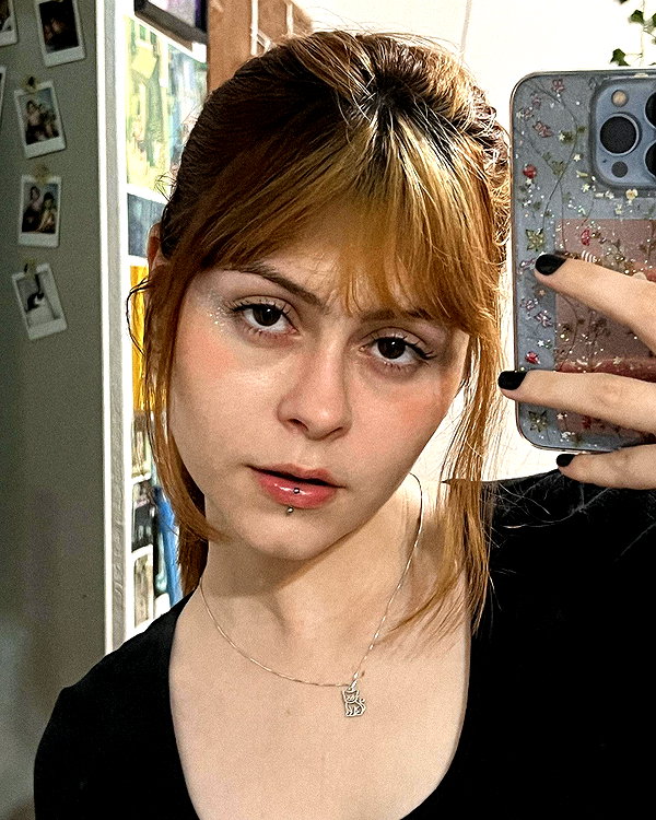 sttaringart instagram image archive image
