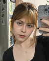 sttaringart Altpins Profile Picture