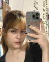 sttaringart Altpins Profile Picture