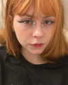 sttaringart Altpins Profile Picture