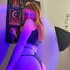 sttaringart Altpins Profile Picture