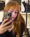 sttaringart Altpins Profile Picture