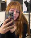 sttaringart Altpins Profile Picture