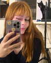 sttaringart Altpins Profile Picture