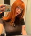 sttaringart Altpins Profile Picture