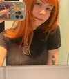 sttaringart Altpins Profile Picture