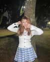 sttaringart Altpins Profile Picture