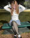sttaringart Altpins Profile Picture