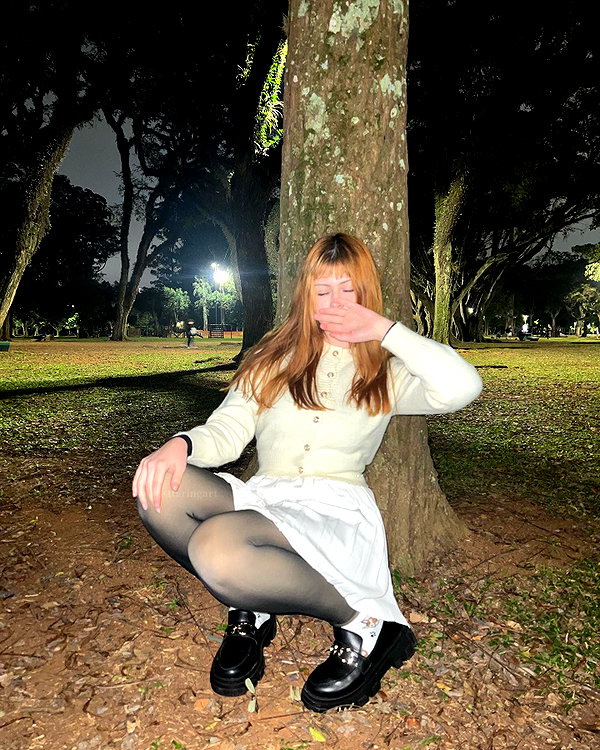 sttaringart instagram image archive image