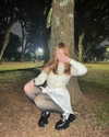 sttaringart Altpins Profile Picture