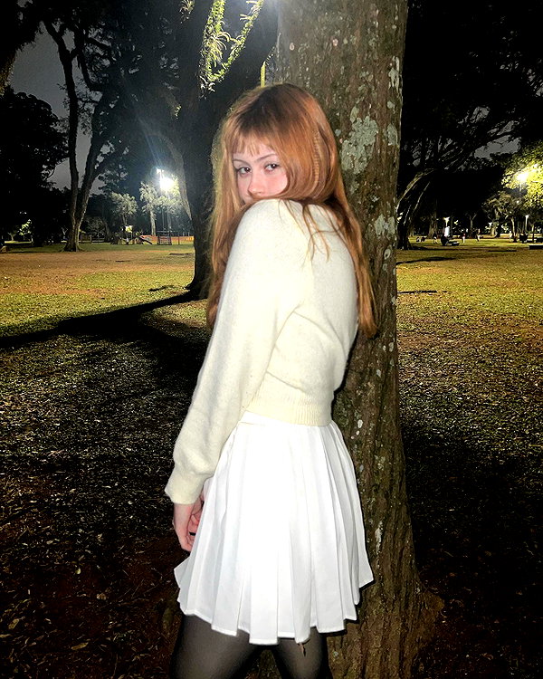 sttaringart instagram image archive image